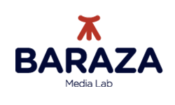 Baraza-Media-Lab