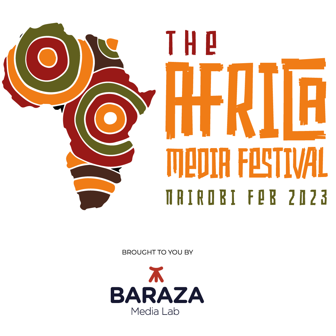 Home Africa Media Festival