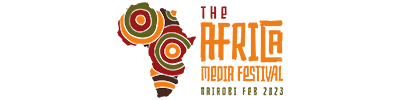 Africa Media Festival