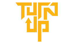 turnup-logo