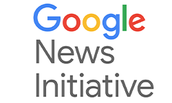 Google-News-Initiative