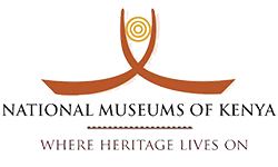 National-Museum-of-Kenya
