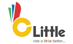 Little-Cab