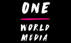 ONE-WORD-MEDIA