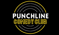 punchline-comedy-club